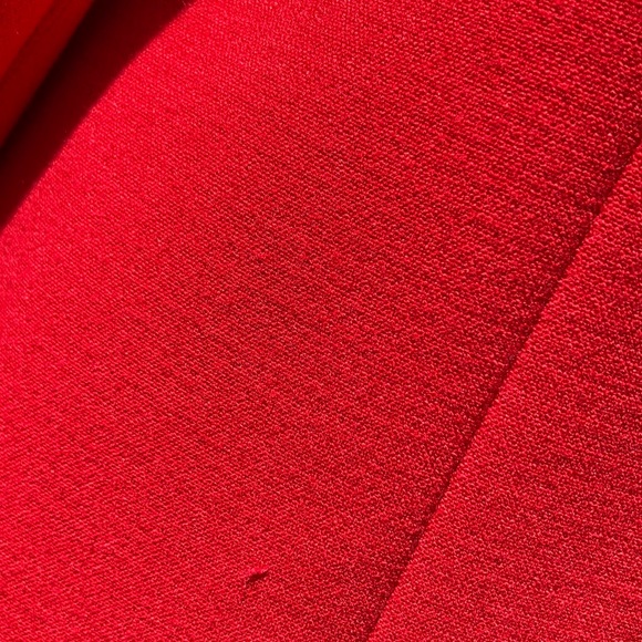 HEAVY Elegant Coat - Picture 6 of 14